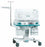 DIXION BabyGuard I-1120 Infant Incubator