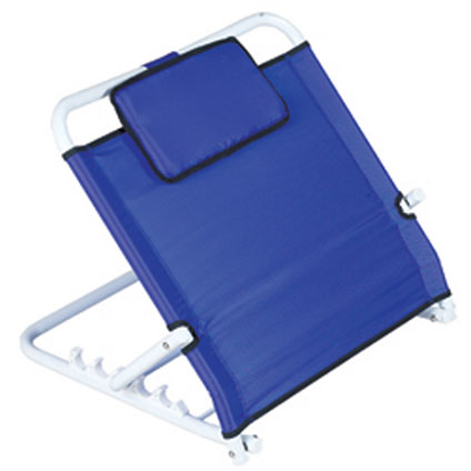 Sidhil Adjustable Bed Backrest
