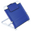 Sidhil Adjustable Bed Backrest