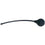 Luxamed Otoscope Insufflation Bulb