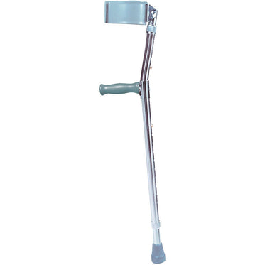 cuff-diameter-of-12cm-4-75