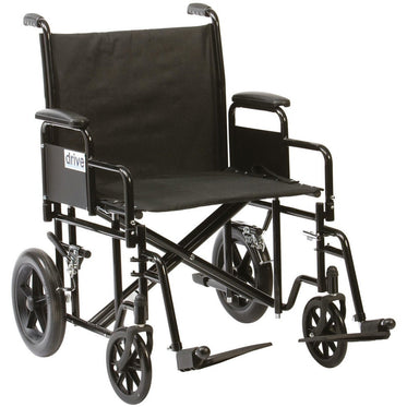 generous-weight-capacity-of-200kg-32st