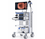 Aohua AQ-90 HD Video Endoscopy System