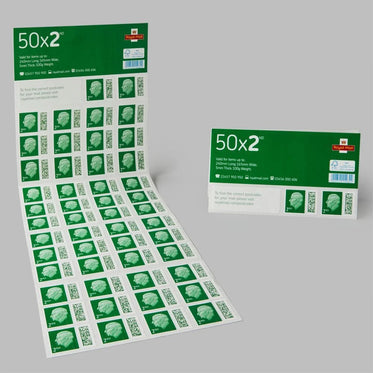 240mm-long