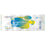 Omnitex Premium Bed Bath Wipes - Pack of 12