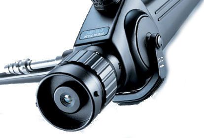 Pentax (HOYA) FB-8V Ultrathin Bronchofibroscope