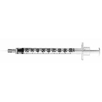 needle-29g-0-33mm-outer-diameter-x-12-7mm-length