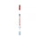 BD Microfine+ Insulin Syringe 1ml U40 with Needle 29Gx12.7mm - Box of 100