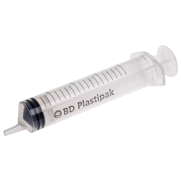 20-ml