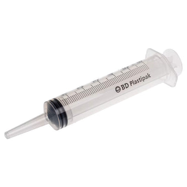 50-ml