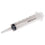 BD Catheter Tip Syringe 50ml x 60