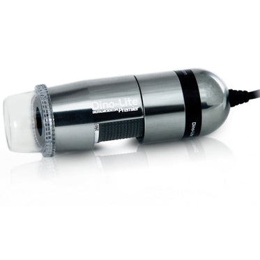 adjustable-magnification-10x-60x-200x