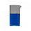 Government Stamped Glass Beaker Measure - 25ml - Single
