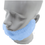 Blue Beard Masks - Pack of 100