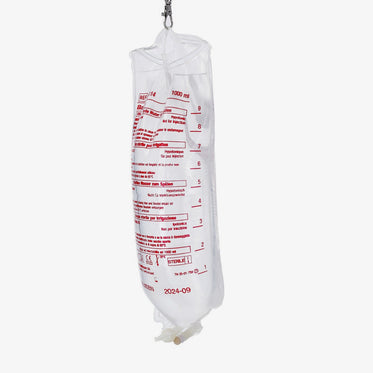capacity-1000ml