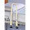 Bed Loop 60cm (24"")