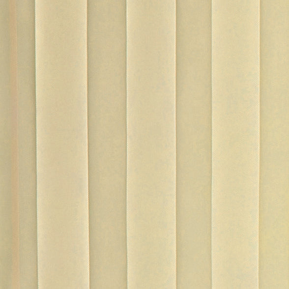 Sunflower Mobile Screen with Disposable Curtains - 5 Section