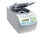 Benchmark MC-24R Refrigerated Touch High Speed Microcentrifuge