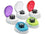 Benchmark MyFuge Mini Centrifuges (8 Microtubes)