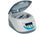 Benchmark StripSpin 12 Mini Centrifuge