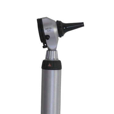 dimensions-142mm-x-61mm-x-66mm-weight-830g