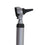 HEINE BETA 100 ENT Otoscope Set with Li-Ion Handle & NT300 Charger