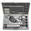 HEINE BETA 200 Otoscope & Ophthalmoscope XHL With NT4 Desk Charger