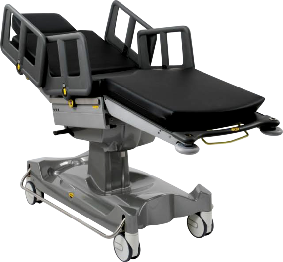 STERIS CMAX S Electrohydraulic Operating Table