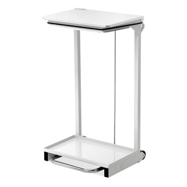overall-dimensions-w-x-d-x-h-442-x-397-x-780mm