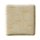Biatain Non-Adhesive Dressing 10 x 10cm per 10