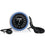 Riester Big Ben Blood Pressure Monitor - Desk Model