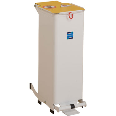 575-x-220-x-350mm