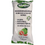 Nilaqua Universal Biodegradable Hand and Surface Wipes x 50