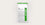 Biogel Surgeons Gloves - Size 7.5 - Box of 50