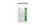 Biogel Surgeons Gloves, Size 8.5 Box of 50