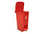 Biohazard Bin XL