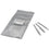 Pipette 30ul x 25
