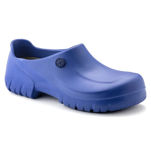 A630 Classic R Polyurethane Unisex