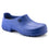 A630 Classic R Polyurethane Unisex