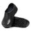Profi-Birki Polyurethane Clog
