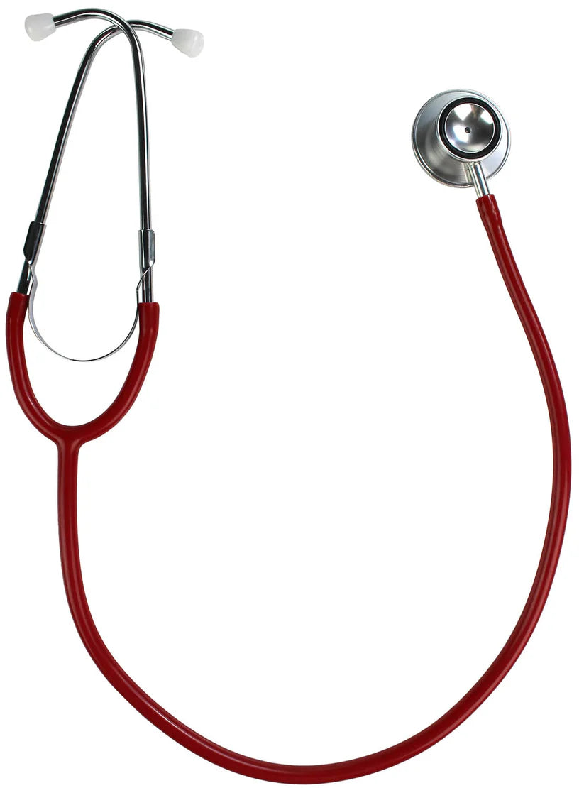 Binural with Advanced Soft Sealing