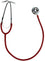 Binural with Advanced Soft Sealing