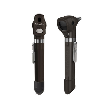 2-x-handles
