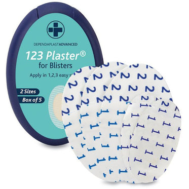 3-x-68mm-x-43mm