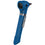 Welch Allyn Pocket PLUS LED Otoscope - Blueberry