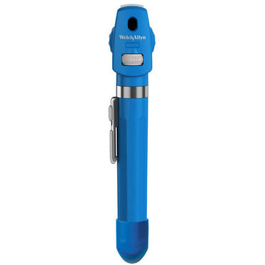1-x-handle