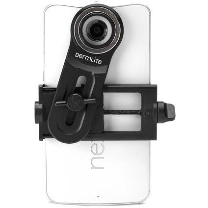 DermLite Universal Smartphone Adapter