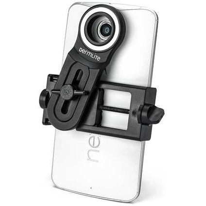 DermLite Universal Smartphone Adapter