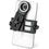 DermLite Universal Smartphone Adapter