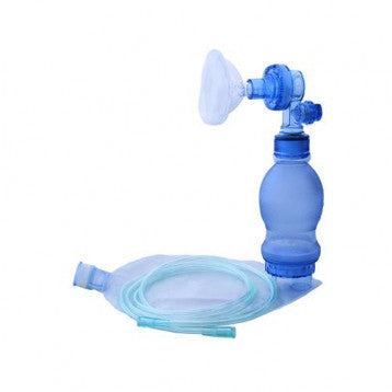 capacity-240ml